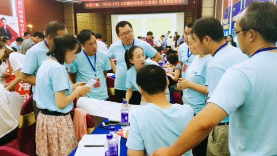 1506557990126405.png 圖片2.png