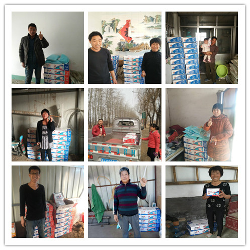 1522228960588673.jpg 1.jpg