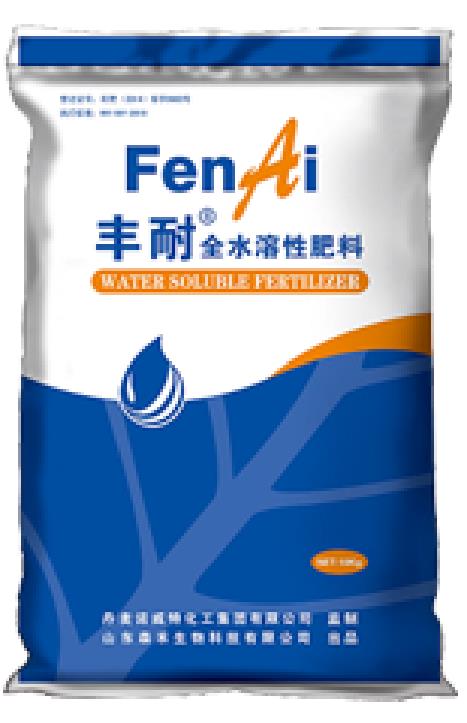 產(chǎn)品1 (1).jpg